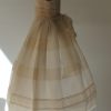Vestido comunión mod. 5 - Imagen 2